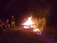 Sommertreffen 2018 - 250